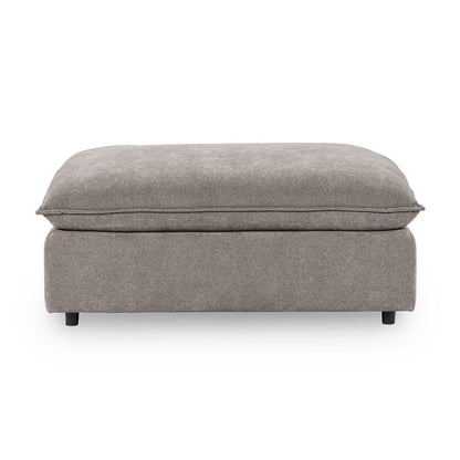 Caplan - Ottoman