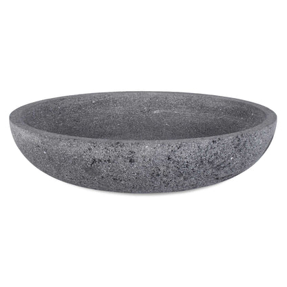 Ashen - Outdoor Bowl - Earth