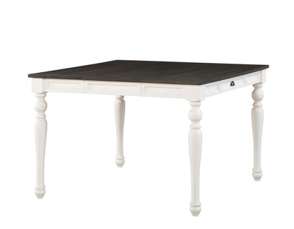 Joanna - Rectangular Counter Set