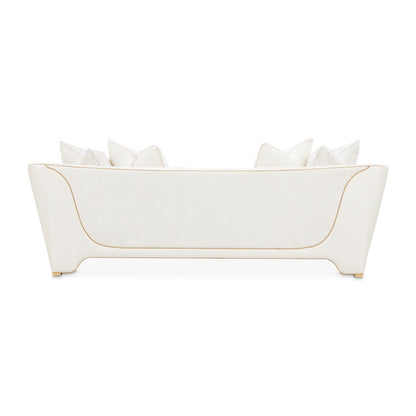 La Terrazza - Sofa