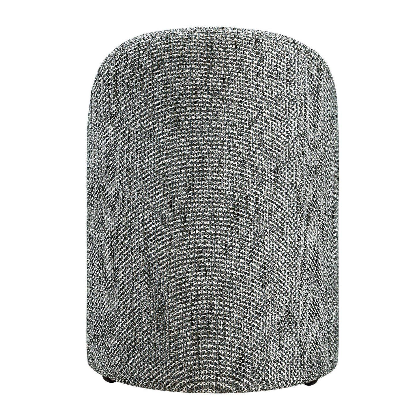 Roll With It - Dining Chair