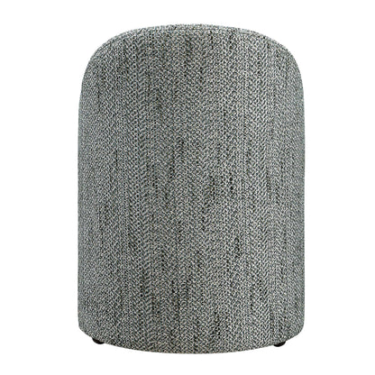 Roll With It - Dining Chair