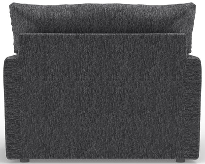 Tyson - Chair