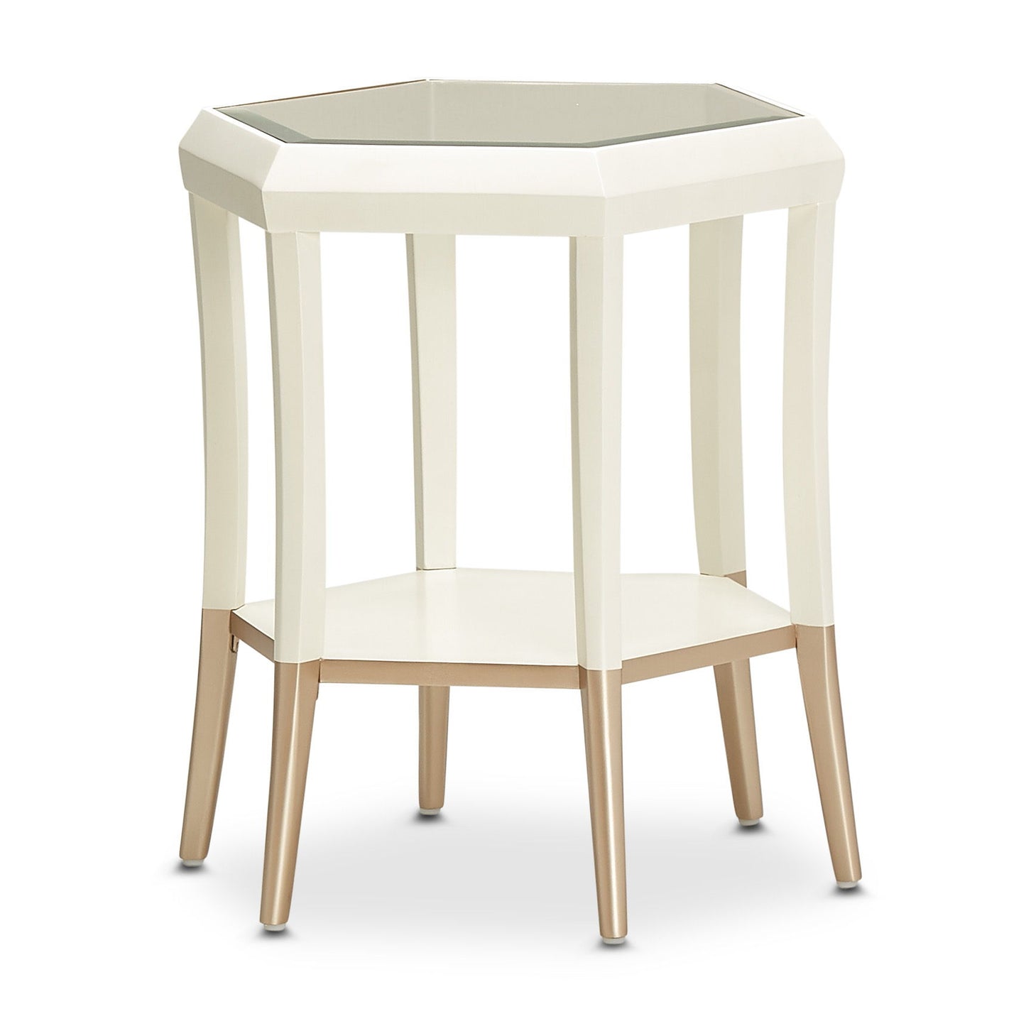 La Rachelle - Table