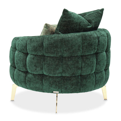 Celine - Accent Chair