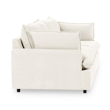 Caplan - Modular Sectional