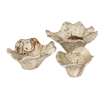 Teo - Wall Decor (Set of 3)