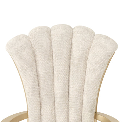 Fantosini - Arm Chair (Set of 2)
