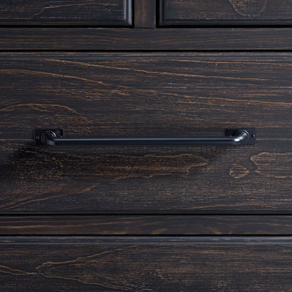 Montrose - Dresser