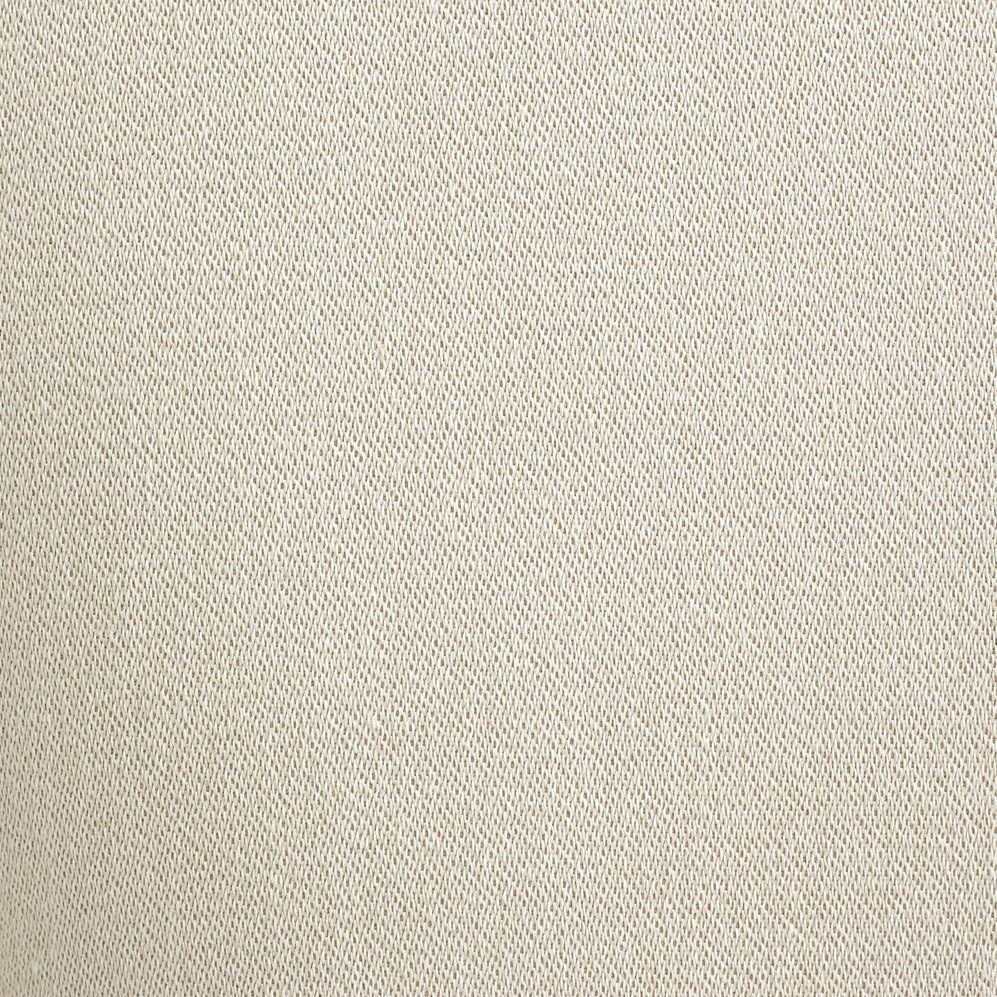 La Rachelle - Upholstered Panel Bed