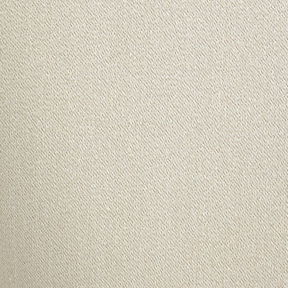 La Rachelle - Upholstered Panel Bed