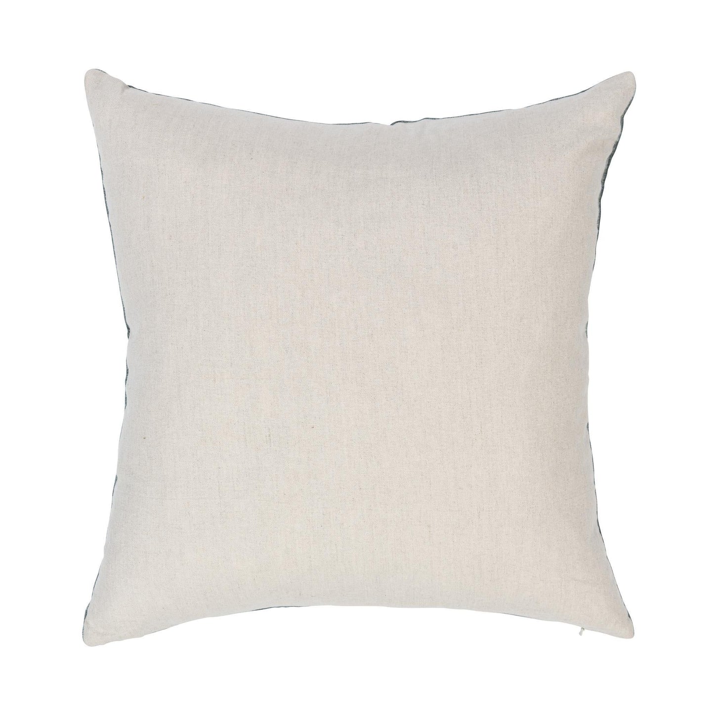 Hildene - Pillow