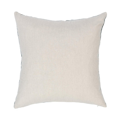 Hildene - Pillow