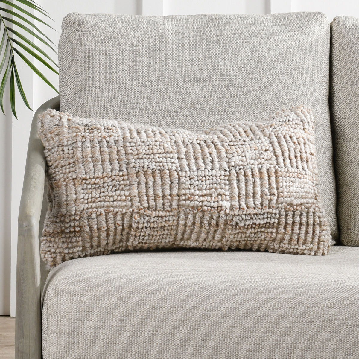 Vico - Pillow