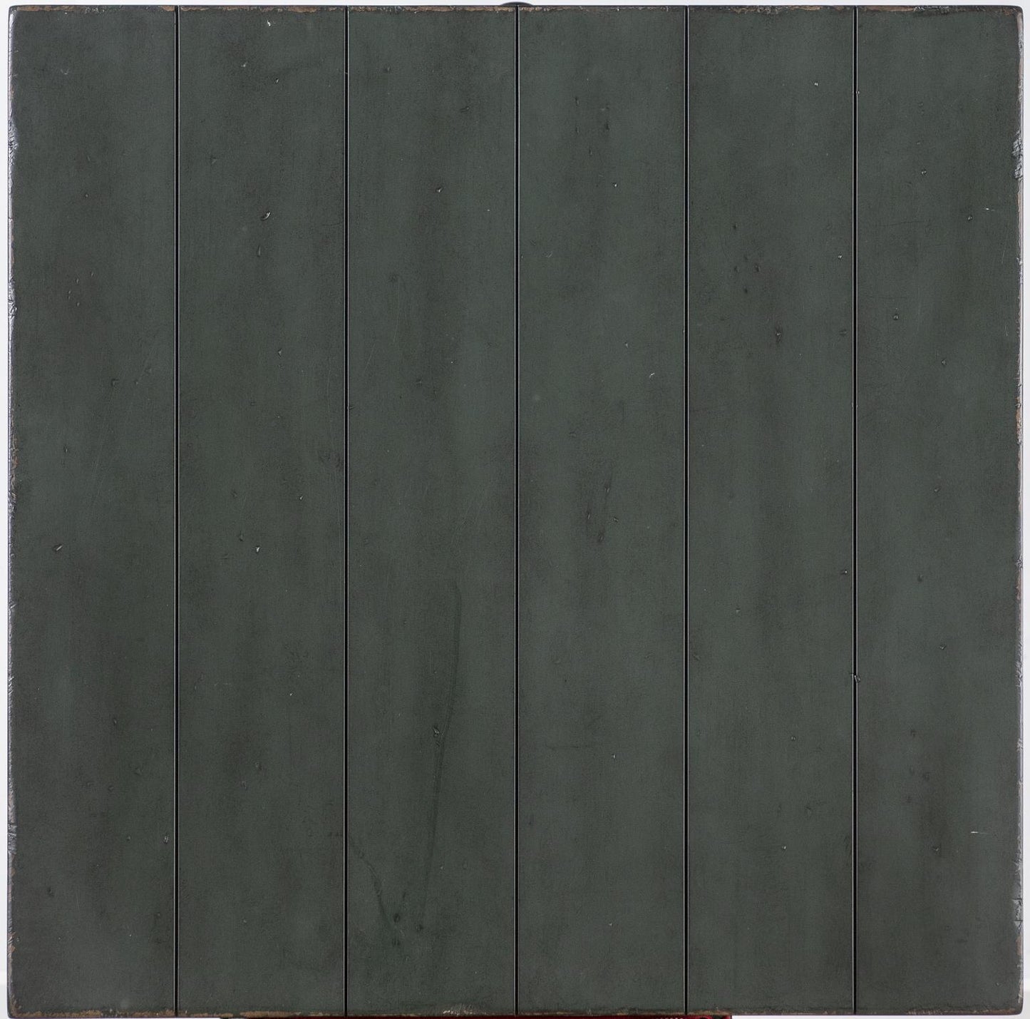 Vintage Market - Turned Bobbin Leg Console Table