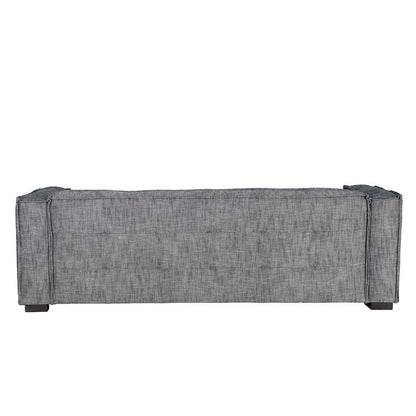Element - Sofa