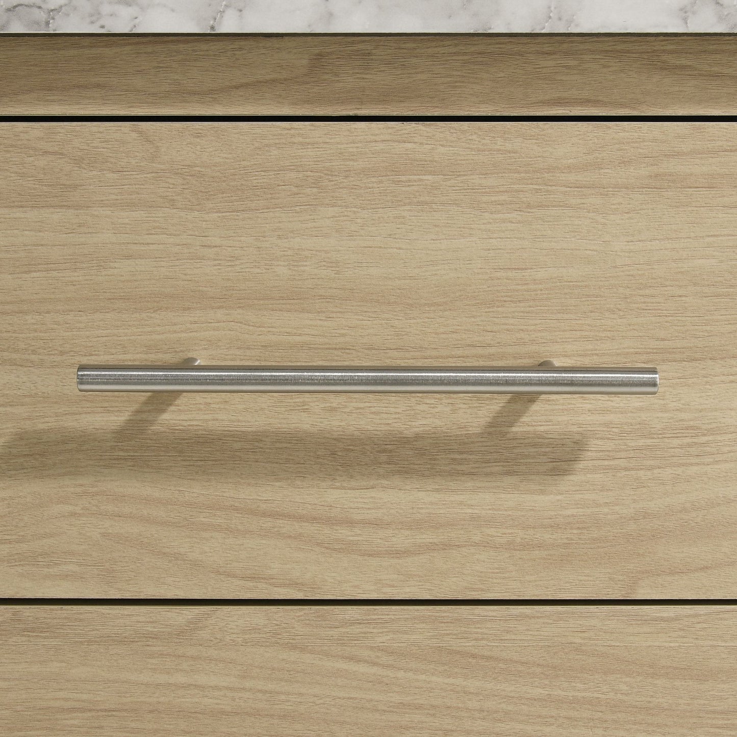 Jonas - Dresser