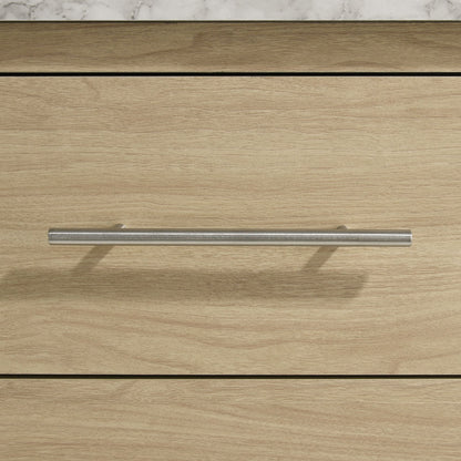 Jonas - Dresser