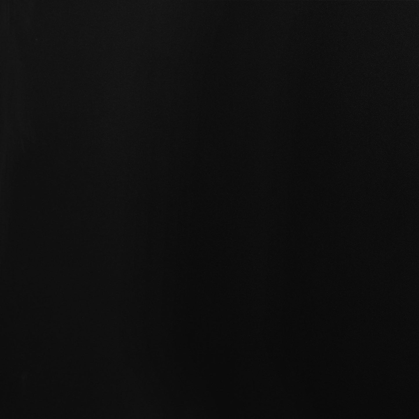 Clara - Foosball Table - Black