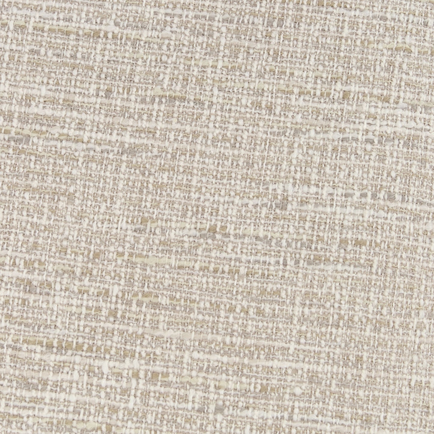 Lotus Bay - Gathering Chair - Sand