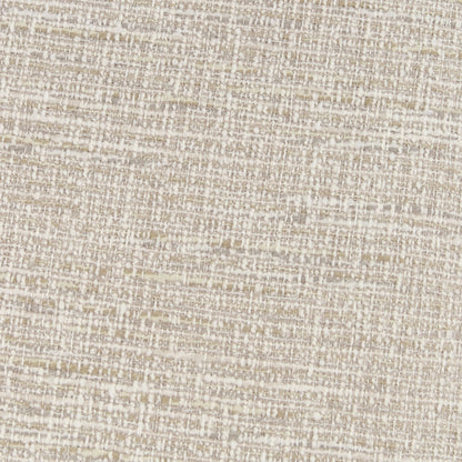 Lotus Bay - Gathering Chair - Sand