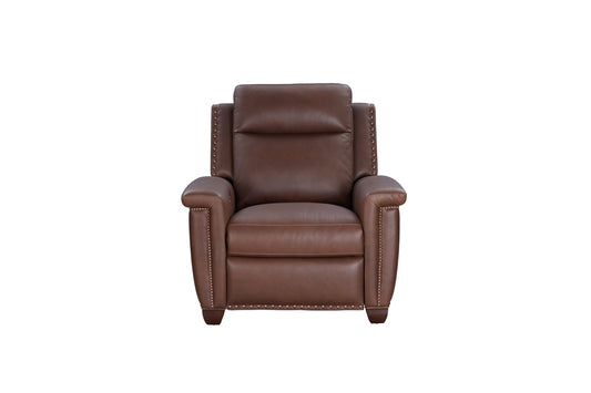 Briar - 2P Recliner