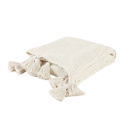 Veda - Throw