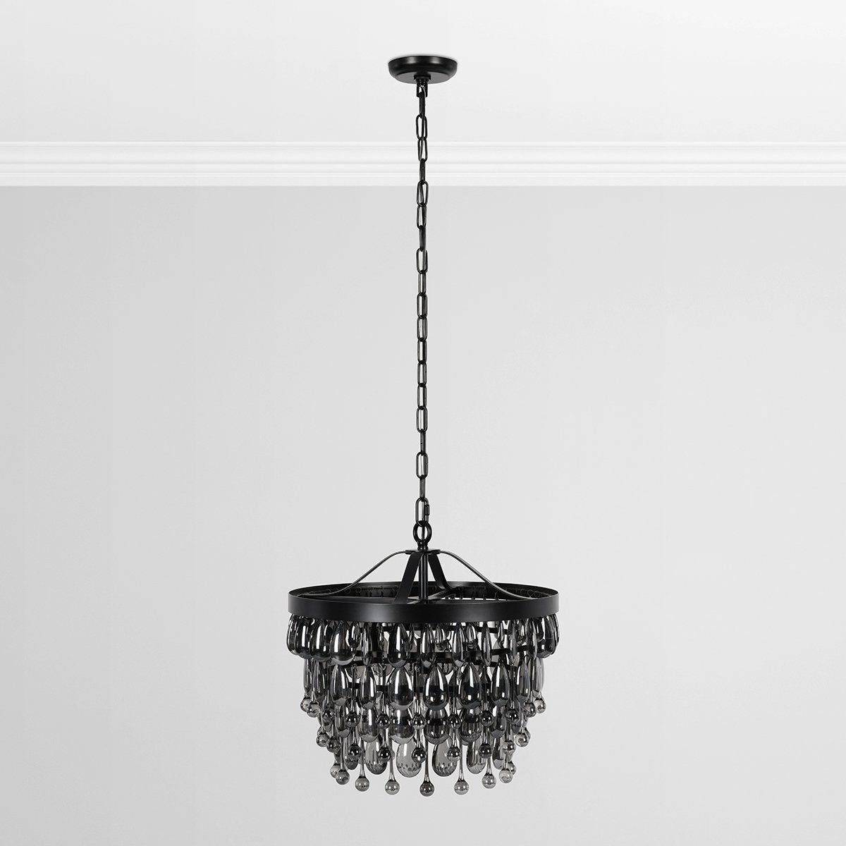 Renata - Chandelier