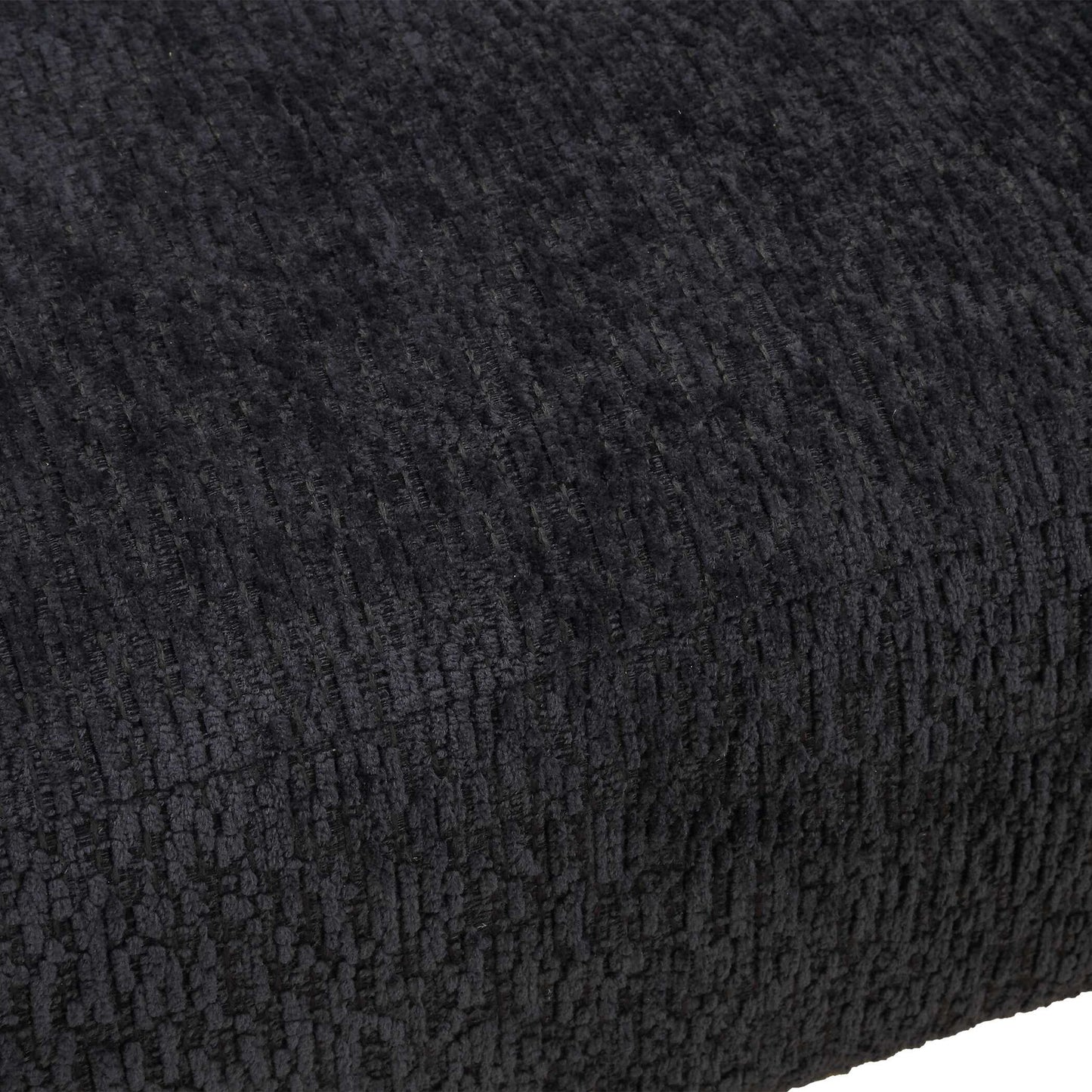 Suspend - Modern Accent Chair