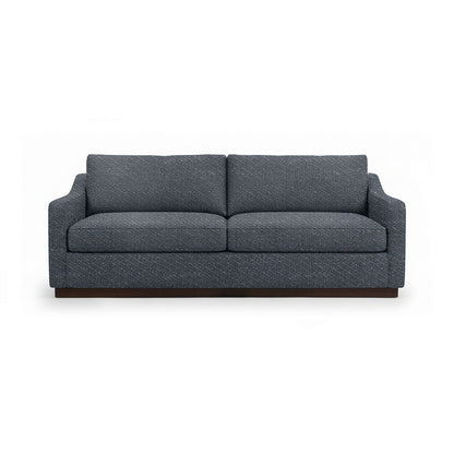 Aspen - Stationary Sofa