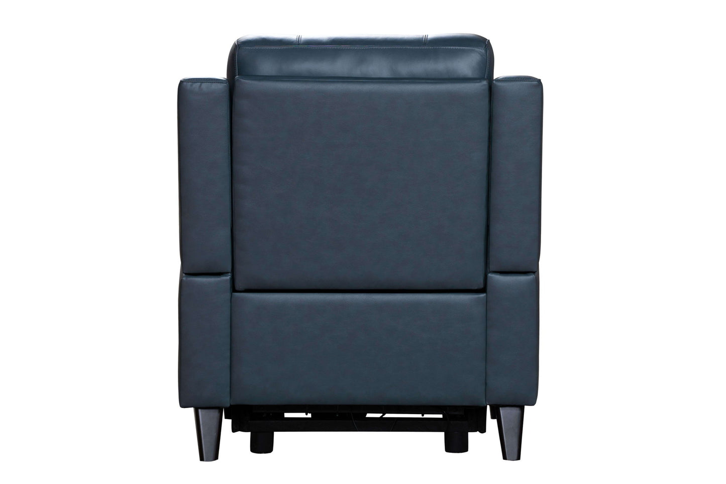 Kester - Power Recliner