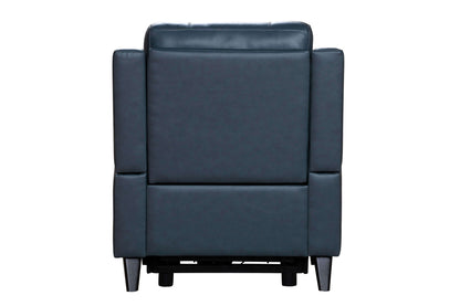 Kester - Power Recliner