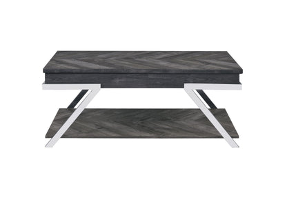 Roma - Table