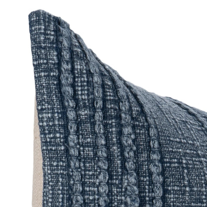 Gratitude - SLD Pillow