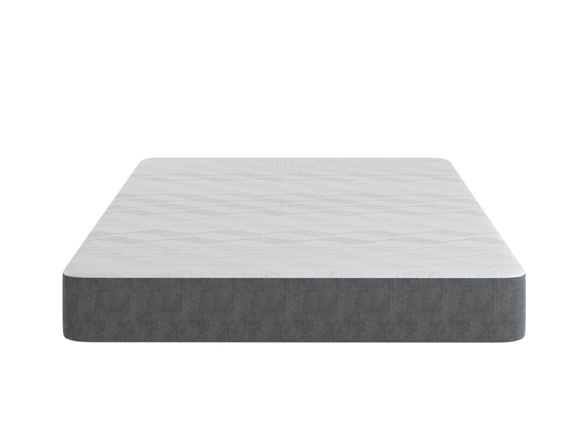 Encore - Winston Ocho Medium Tight Top Mattress - Twin