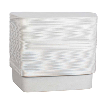 Saltwater - Concrete Table