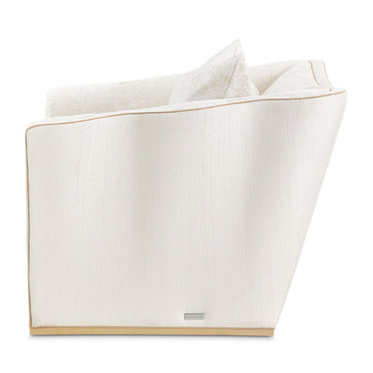 La Terrazza - Matching Chair