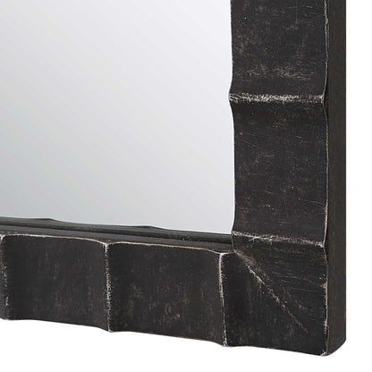 Dandridge - Arch Mirror