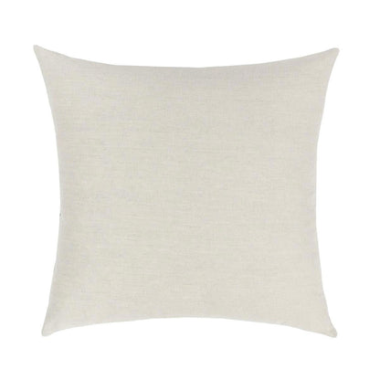 Makana - 22" x 22" Pillow - Brown