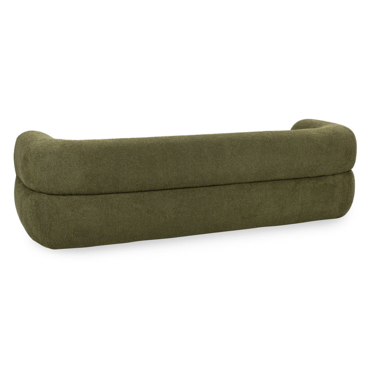 Classic Home Faris Sofa - Thumbnail 3