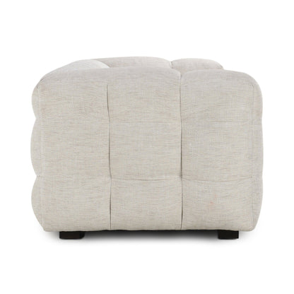 Walter - Sofa