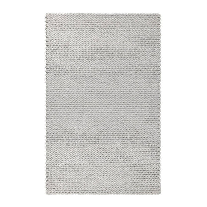 Oxnard - Wool Rug