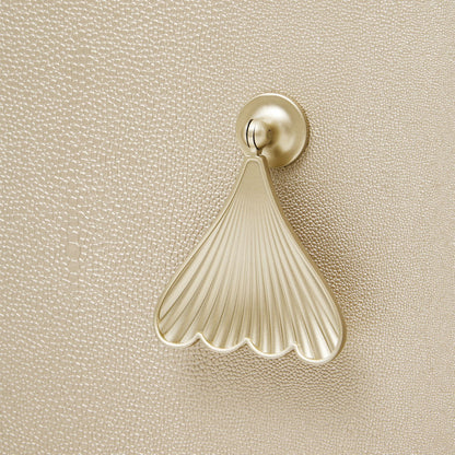 La Marisia - Sideboard - Creamy Pearl