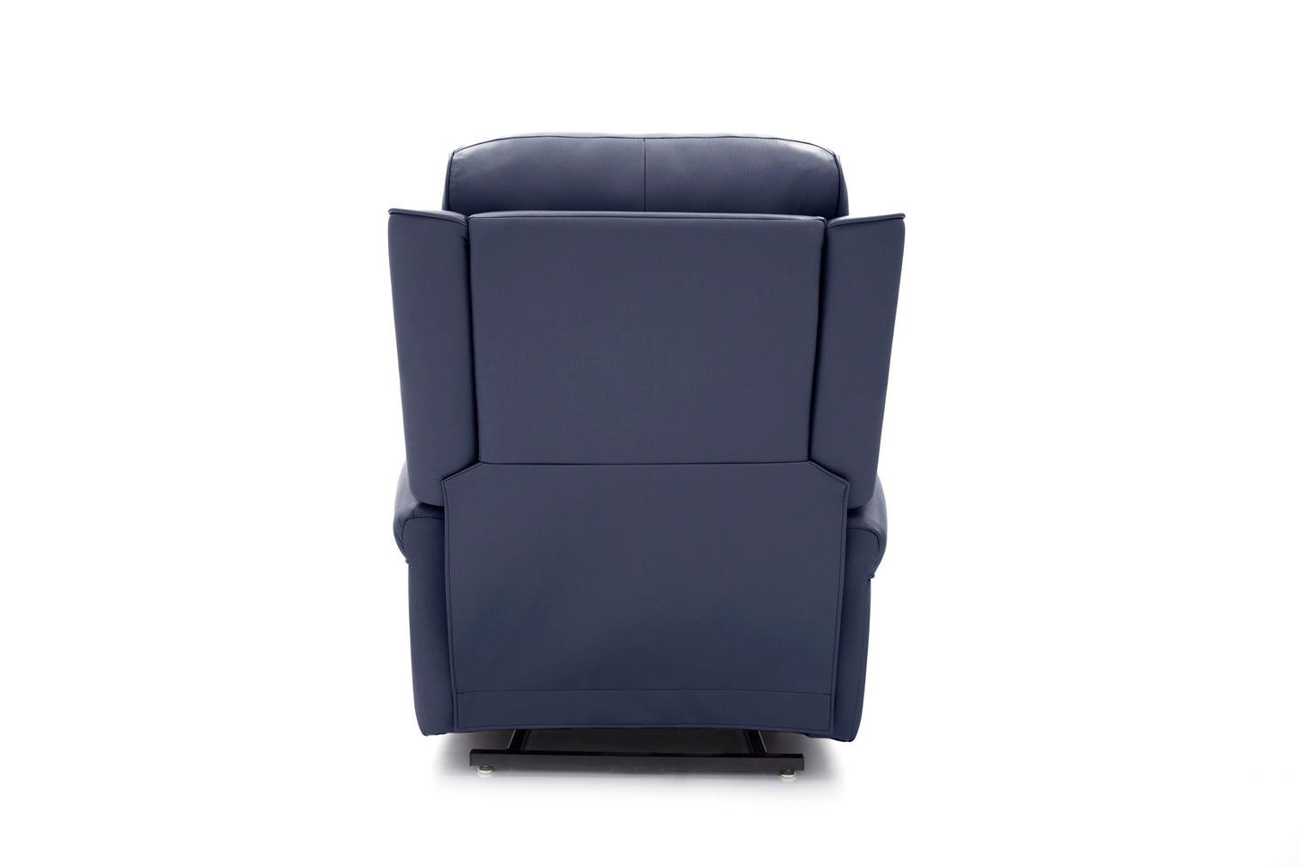 Lance - Power Lift Recliner With Power Headrest, Power Lumbar And Heat