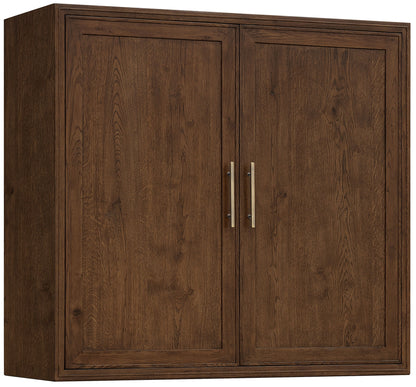 Cashiers - Wardrobe Hutch