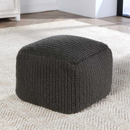 Prism - Pouf