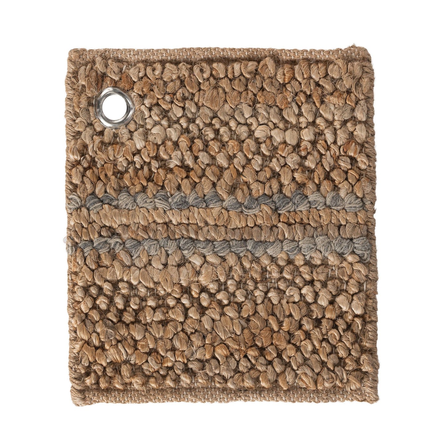 Madrid - Rug