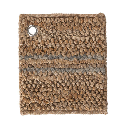 Madrid - Rug