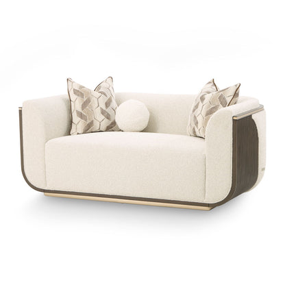 West Kensington - Loveseat