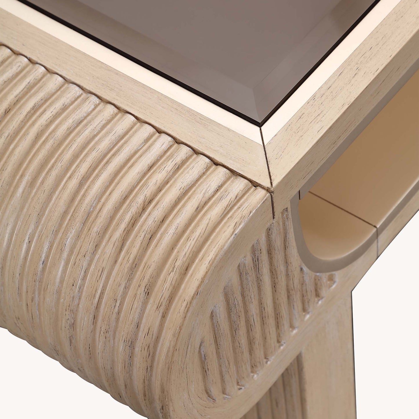 West Kensington - Table